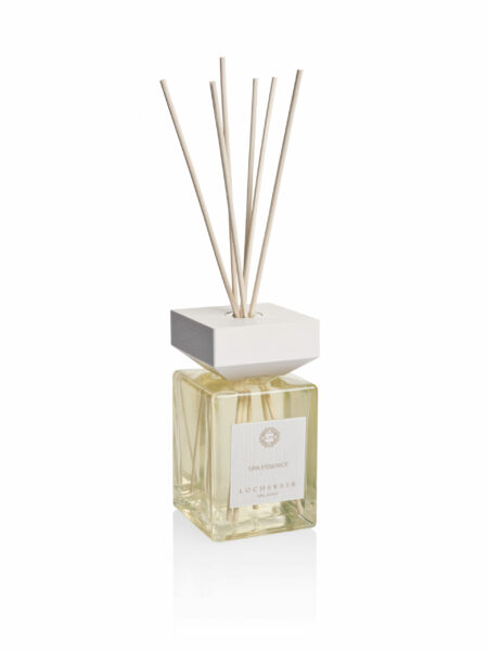 Locherber Milano - Diffuseur - SPA Essence