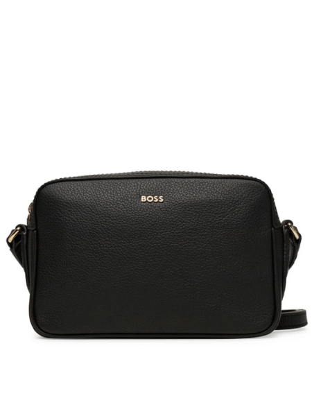 Sac BOSS Lenah Noir