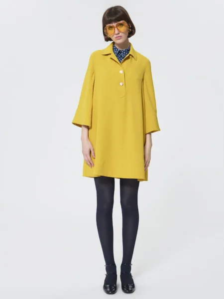 Robe TARA JARMON Ross Citron