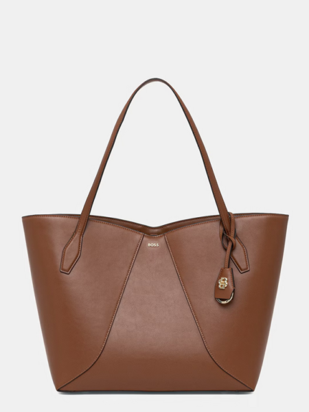 Sac à Dos BOSS Noir