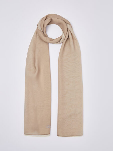 Etole LIUJO avec Motif Dégradé Sable